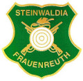 Steinwaldia Frauenreuth